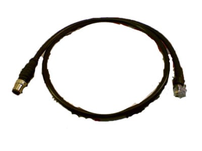 Microscan Vision HAWK Accessory