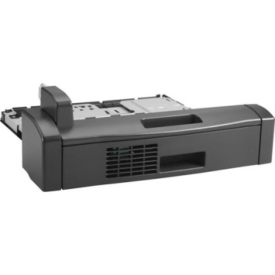 HP CF240A Products