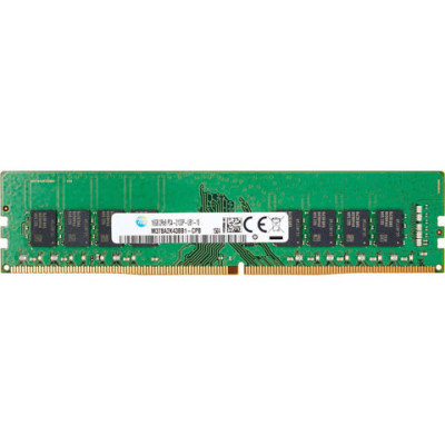 HP 3TK87AT Accessory