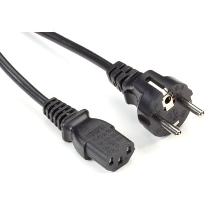 Black Box EPXR07-R2 Accessory