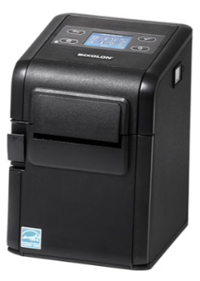Bixolon SRP-S3000 Barcode Label Printer