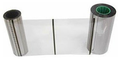 Zebra ID Card Printer Supplies Laminate and Film