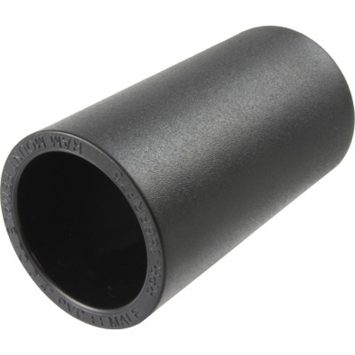 RAM Mount RAP-PPA-FRF75 Products