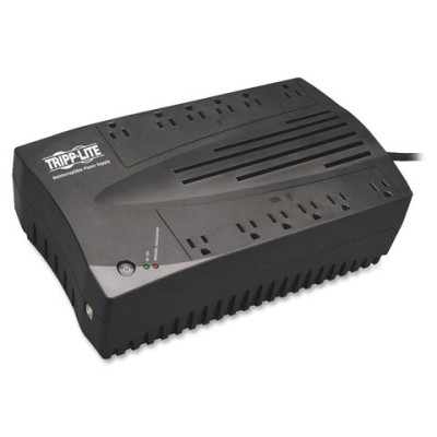 Tripp-Lite UPS Accessory