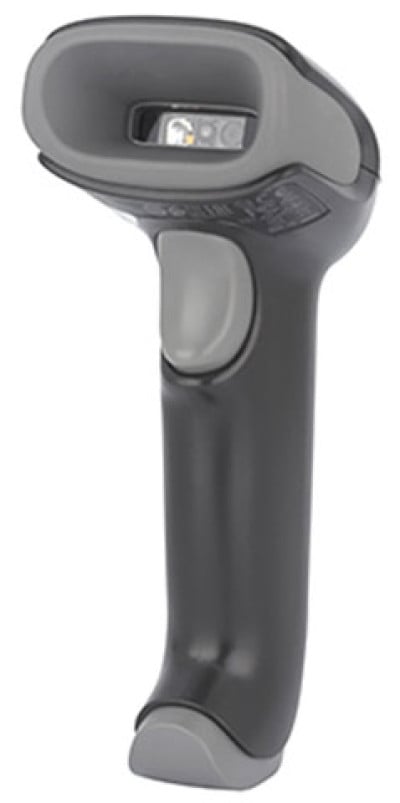 Honeywell XP 1472g Barcode Scanner