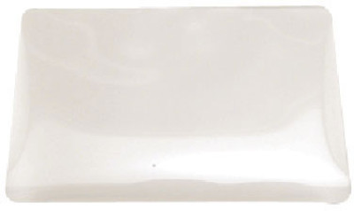 Brady Films and Laminates Laminate and Film