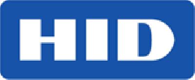 HID 5375-106-01 Access Control Equipment