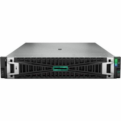 HP ProLiant DL380 Server