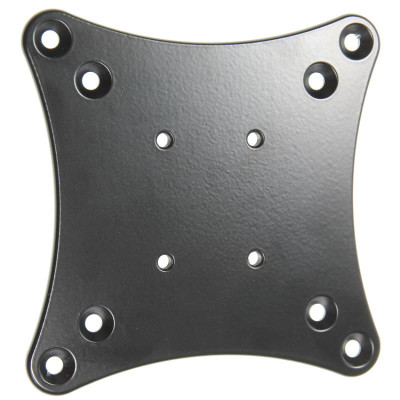 Proclip Docks and Holders Mounting Hardware and Stands