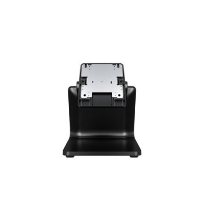 Elo I-Series 4 & 5 Accessory