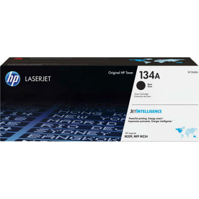 HP W1340A Spare Parts