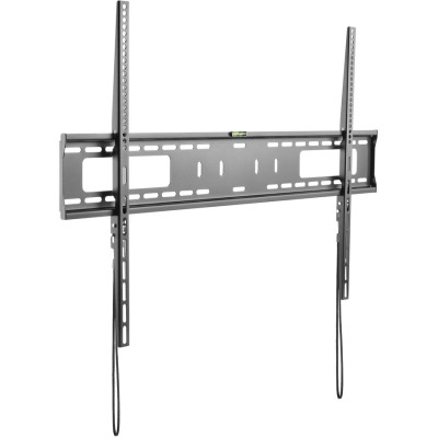 StarTech FPWFXB1 Mounting Hardware and Stands