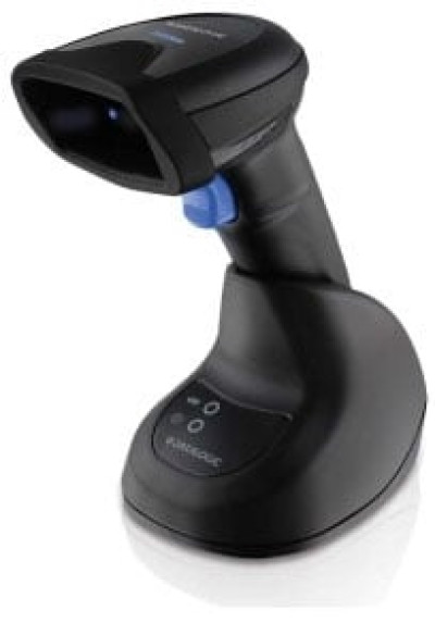 Datalogic QuickScan 2500 Series Barcode Scanner