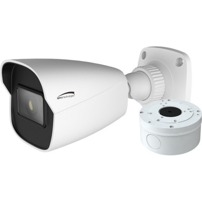 Speco O8VB2 Security Camera