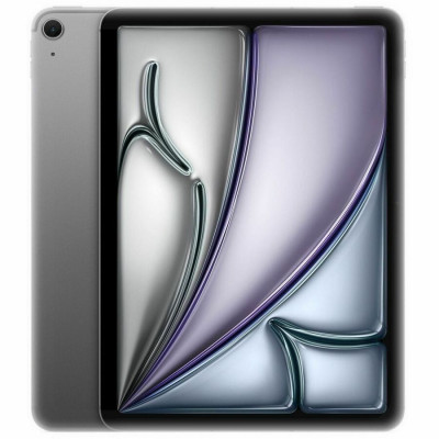 Apple MCA14LL/A Tablet