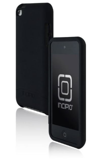 Apple iPod Cases Products