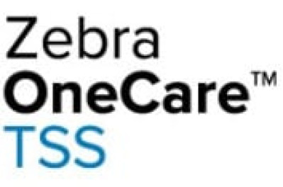 Zebra OneCare TSS Service Contract