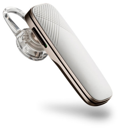Plantronics Explorer 500 Telecommunication Equipment