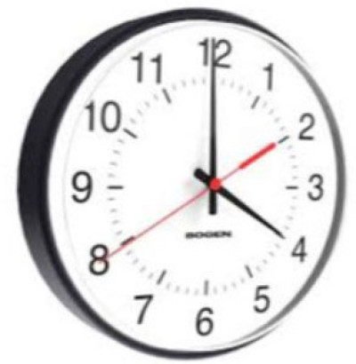 Bogen BCAL-4BS-12R-0 Media Player