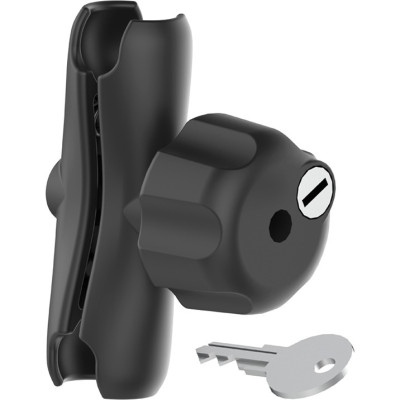 RAM Mount RAM-201LU Products