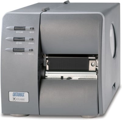 Datamax-O'Neil M-4206 Barcode Label Printer