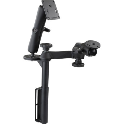 RAM Mount RAM-VB-181-WEST1 Products