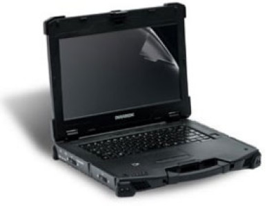 Durabook DPFZ4X Carrying and Protective Accessories