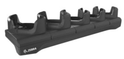 Zebra CRD-NGTC7-5SC5D Docks and Cradles