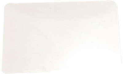 Brady Films and Laminates Laminate and Film