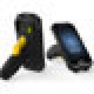 Zebra TRG-TC5X-ELEC1-01 Scan Handle