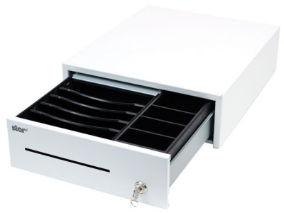 Star SMD2-1214 Cash Drawer