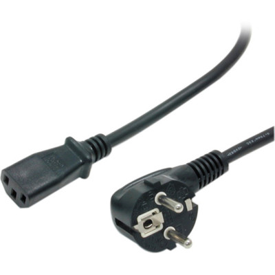 StarTech PXT101EUR Cables, Connectors, and Adapters