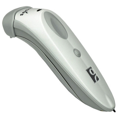 Socket Mobile 7XRx Barcode Scanner