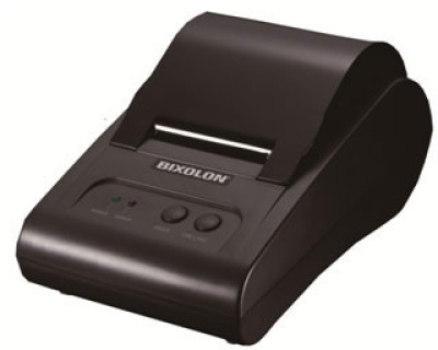Bixolon STP-103II Receipt Printer