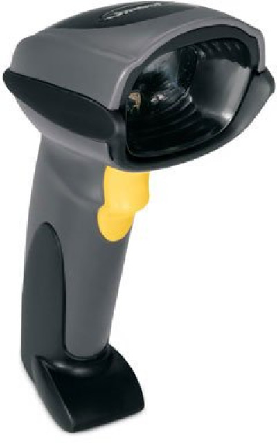 Symbol DS6708 Barcode Scanner