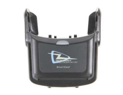 TSL 1060 Credit Card Reader