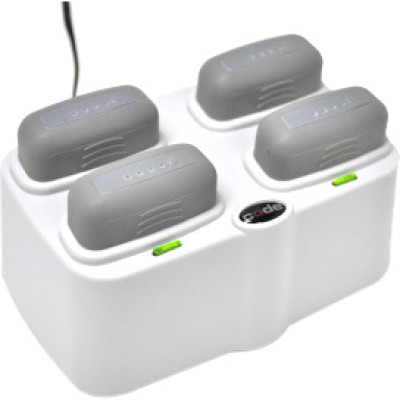 Code Reader 2600 (CR2600) Accessory