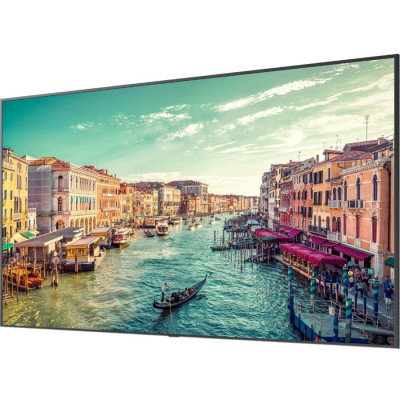 Samsung QE82R Monitor