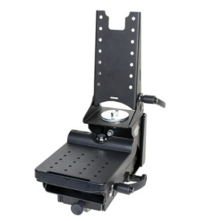 Gamber-Johnson Motion Attachments Accessory