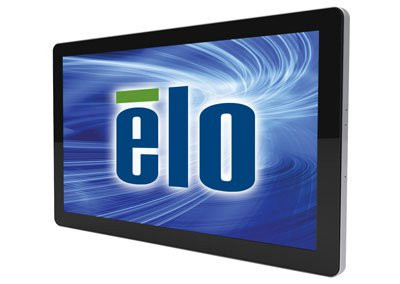 Elo IDS 02 Series: 3202L Digital Signage Display