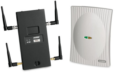 Symbol AP 300 Wireless Access Points