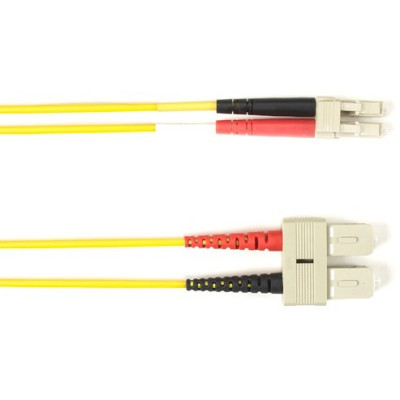 Black Box FOCMRSM-003M-SCLC-YL Accessory