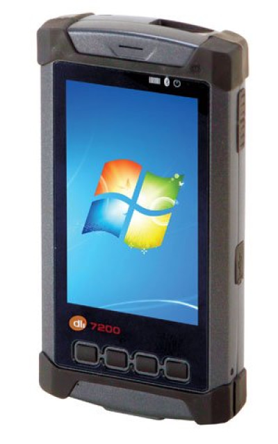 DLI 7200 Accessory