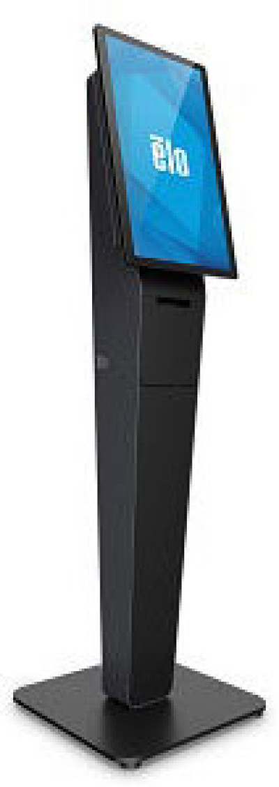 Elo E989512 Mounting Hardware and Stands