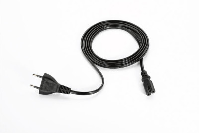 Symbol Power Accessory