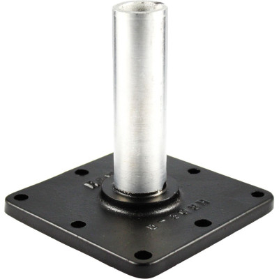 RAM Mount RAM-D-304B-HP Products