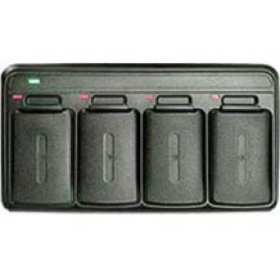 Unitech 5100-510001G Docks and Cradles
