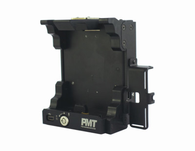 Gamber-Johnson Getac Ex80 Accessory