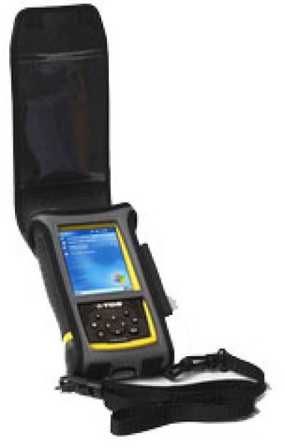 Trimble Recon Spare Parts