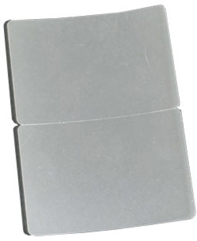 Brady Films and Laminates Laminate and Film